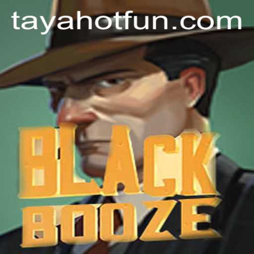 Exploring BlackBooze: A New Dimension of Gaming with TAYAHOT
