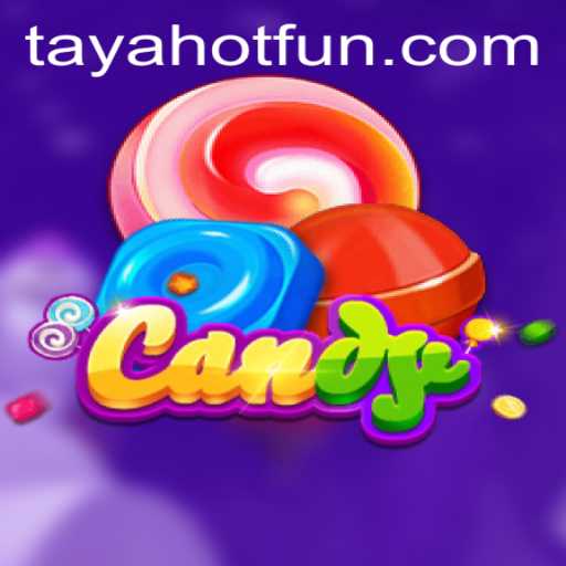 The Intriguing World of Candy: Unveiling the Game and Its Fascinating Features with TAYAHOT