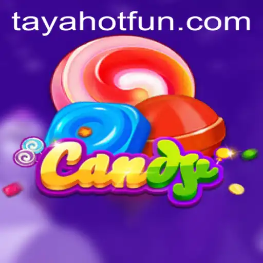 The Intriguing World of Candy: Unveiling the Game and Its Fascinating Features with TAYAHOT