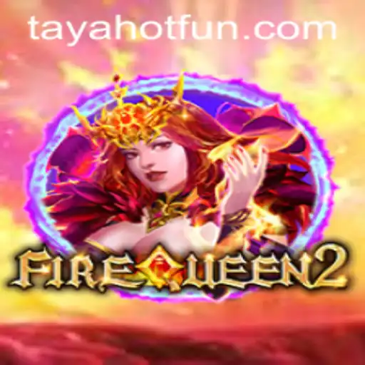 FireQueen2: The Ultimate Adventure Game Experience