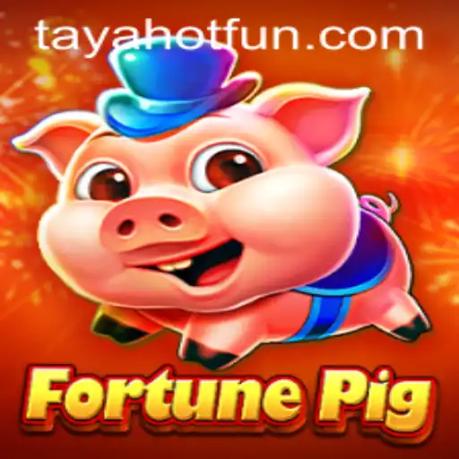 Exploring FortunePig: A Riveting Game of Strategy and Luck