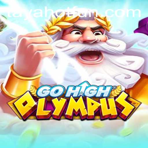 Explore the Thrilling World of GoHighOlympus with TAYAHOT