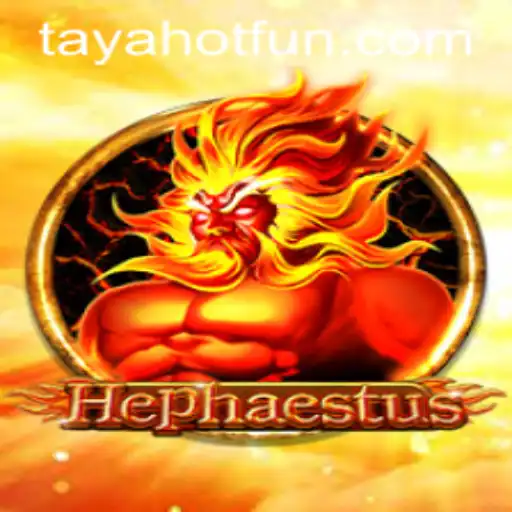 Exploring the Enchanting World of Hephaestus: A Journey Through the Game