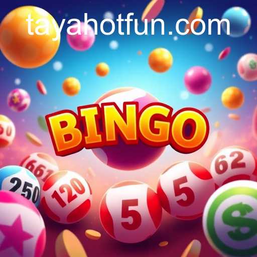 Exploring the World of Online Bingo: The Rise of TAYAHOT