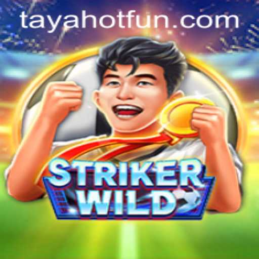 Dive into the Exciting World of StrikerWILD: A Fresh Gaming Experience