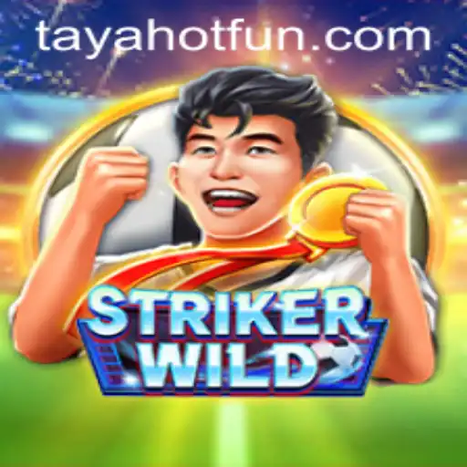 Dive into the Exciting World of StrikerWILD: A Fresh Gaming Experience